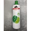 CIFO Calcisan Green - Calcio e Magnesio Attivati - DA KG 1 = 0,700 ML