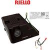 Riello APPARECCHIATURA DGT MG569-BWZG BRUCIATORE RIELLO 20137658 EX 3002967