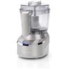 Cuisinart Cordless Mini Prep Pro | Mini tritatutto e robot da cucina