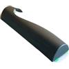 Vorwerk Folletto Calotta Anteriore Originale Vorwerk Folletto Battitappeto EB 370-371