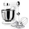 Cuisinart Mixer da appoggio, bianco