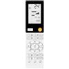 RIELLO TELECOMANDO RIELLO CONDIZIONATORE AARIA START N MODELLI AMW 25-35-50-70 ST N