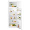 ELECTROLUX Frigorifero Electrolux 925 544 003 SERIE 500 KTS5LE14S ColdSense