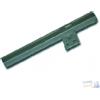 Andrighetti Puntazza Croce Con Piastra Bullone Per Puntazza