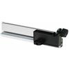 Makita guida parallela 122707-9 per LH1040 LH1040f