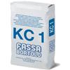 FASSA INTONACO DI FONDO PER MURATURA BASE CALCE CEMENTO KC1 FASSA BORTOLO 25KG