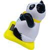 Ornamento Per Auto Panda Accessori Decorazioni Di Giocattoli Solari