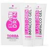 Vera Lab Elastidren Impacco 2X 250 ml