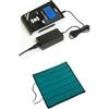 i.Tech I-TECH MAG2000 PLUS Magnetoterapia bassa frequenza fino a 400 Gauss + TAP 2000