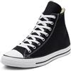 Converse Scarpe Converse Chuck Taylor All Star Hi M9160C Nero