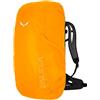 Salewa Parapioggia 35-55L