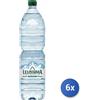 Levissima 6x Multipack Levissima Acqua Naturale Lt 1.5