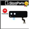 Motorola DISPLAY LCD ESTERNO ORIGINALE SERVICE PACK PER MOTOROLA RAZR 40 XT-2323