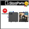 Motorola DISPLAY LCD ESTERNO ORIGINALE SERVICE PACK PER MOTOROLA RAZR 40 ULTRA XT-2321
