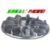 MALOSSI SEMIPULEGGIA VENTOLA VARIATORE HONDA PANTHEON 125 / 150 2T LC