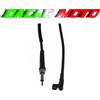 JMP CAVO CONTACHILOMETRI Baotian BT49QT-12F1 50 4T Tanco