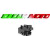 RMS INTERRUTTORE STOP E AVVIAMENTO HONDA PANTHEON 150 2004 2005