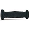 PROGRIP MANOPOLE RALLY-ENDURO PROGRIP 786 (COLORE:NERO)