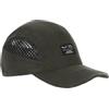 SALEWA Berretto Unisex Hemp Flex
