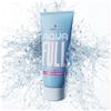 Vera Lab Aquafull Corpo gel idratante 200 ml