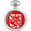Ravel Winterthur (Svizzera) Orologio da Tasca