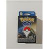 Nintendo Pokemon Go Plus Nintendo 2016 Nuovo