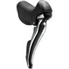 Shimano DX ST-4700, Comando Cambio, 10 Velocità, Nero