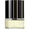 NCP Olfactive Facet - 705 Leather and Oud by NCP for Unisex - 1,7 oz EDP Spray
