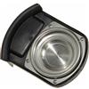 ARIETE Porta Filtro Cialda Coppetta per Macchina Caffè 1301 COFFEE MAKER MCE28