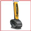 ZECA 345 TORCIA/LAMPADA PORTATILE RICARICABILE COB LED STRIP LAMP AUTO/OFFICINA