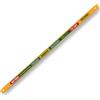 Jadever Lama per seghetto a mano per ferro BI-Metal 300 mm 24T 12" Sega Manuale Jadever