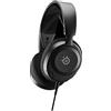 SteelSeries Cuffie da gioco Cuffie Arctis Nova 1 leggere 61606 nere