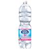 Vera Multipack 6 bottiglie Acqua Vera Naturale Lt 1.5