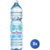 Sant'anna 6x Multipack Acqua Sant'Anna Naturale Lt 1.5