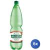 Uliveto 6x Multipack Acqua Uliveto Naturale Lt 1.5