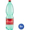 Ferrarelle 6x Multipack Acqua Ferrarelle Lt 1.5