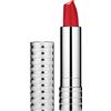 Clinique Dramatically Different Lipstick Shaping Lip Colour 20 Red Alert