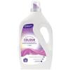 by Amazon, Detersivo liquido per colorati, 60 lavaggi