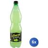 Lemonsoda 6x Multipack Lemonsoda Bottiglia Lt 1