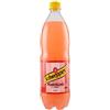 Schweppes 6x Multipack Schweppes Pompelmo Rosa Lt 1