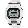 Casio G-Shock G-Squad Gbd-200 Series (45,9 Mm) Display Positivo Mip /