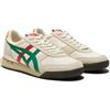 Onitsuka Tiger Scarpe Onitsuka Tiger ULTIMATE 81 EX 1183B510.203 BETULLA/KALE Uomo Donna