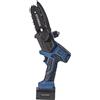 Prodotti Hyundai Online | GeneratorI e G Sega da potatura potatore per rami Hyundai 35515 a batteria 18V con accessori