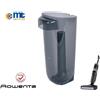 ROWENTA CONTENITORE ACQUA SPORCA ORIGINALE ROWENTA X-CLEAN 4 GZ50 / GF50