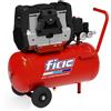 Prodotti FIAC Online , Compressori Aria Compressore silenziato 24 lt Fiac Cosmos
