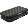 Bestway TriTech Connect and Rest 3-in-1 materassino gonfiabile 188 x 99 x 25 cm