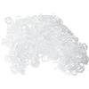 Creativ Capelli ricci, bianco, 15g