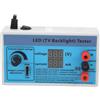 Led TV Retroilluminazione Tester Multifunzione Strisce Perline Led Light Strip L