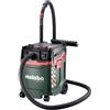 Metabo Aspiratore METABO ASA 30 L PC