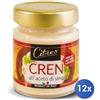 Citres 12x Multipack Citres Cren All'Aceto Gr 140